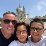 Armindo Lima - @li.ma442 - Instagram