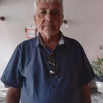 Armindo Lima - @armindoalvrsdelima70 - Instagram