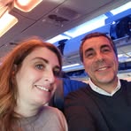 Armindo Lima - Facebook