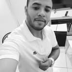 Armindo Lima - Facebook