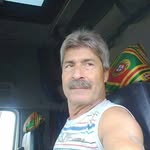 Armindo Lima - @armindo.lima.3323 - Instagram