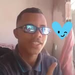 Armindo Lima - @armino3709 - Instagram