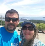 Armindo Lima - Facebook