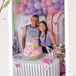 Armindo Lima - @pinheirolimaarmindo - Instagram