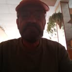 Armindo Lima - Facebook