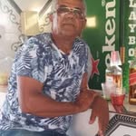 Armindo lima - @armindolima1 - Instagram