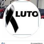Armindo Lima - @armindo.lima.5855 - Instagram