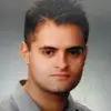 Armindo Lima - @armindolima1 - TikTok