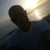 Armindo Lima - @armindolima - TikTok