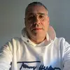 Armindo Lima - @armindo.lima4 - TikTok