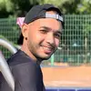 Armindo Lima - @armindolima25 - TikTok