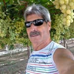 Armindo Lima - @armindo_lima - Instagram