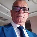 Armindo Lima - @armindolima31 - Instagram