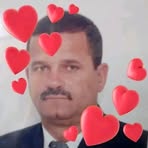 Armindo Lima - Facebook