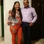 Armindo Lima - @armindolima36 - Instagram