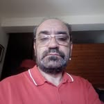 Armindo Lima - @armindo.lima.31 - Instagram