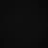 Armindo Lima - @armindo_lima25 - TikTok