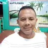 Armindo Lima - @armindo.lima1 - TikTok