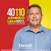 Armindo Lima - @armindo.lima67 - TikTok