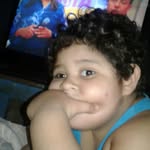 Armindo Lima da silva - @armindolimada - Instagram