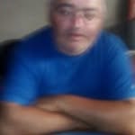 Armindo Lima Martins - @armindolimamartins - Instagram