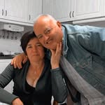 Armindo Lima Martins - @martinsarmindolima - Instagram