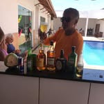 Armindo Lima Pereira - @armindolimapereira - Instagram