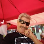 Armindo Lima Santos Lima - @santis_lima - Instagram
