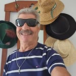 Armindo Lima Santos Lima - @armindolima5 - Instagram