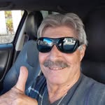 Armindo lima santos lima - @limaarmindolimasantos - Instagram