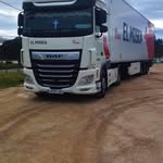 Armindo Lima Santos Lima - @armindolimasantoslima - Instagram