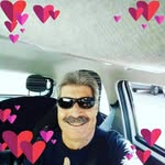 Armindo lima Santos lima - @armindolimasantos - Instagram