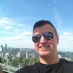 Armindo Monteiro - @armindo.lima.monteiro - Instagram