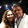 armindolima139 - @armindolima139 - TikTok