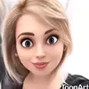 lu - @armindolima55 - TikTok