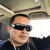 user786025299993 - @armindo.lima - TikTok