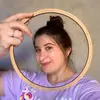 Armindo E Sousa - @armindoesousa658 - TikTok