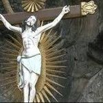 Armindo Jesus Sousa - @armindo_sousa_2021 - Instagram