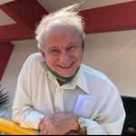 Armindo Oliveira Sousa - @armindoapyahoo.com.br - Instagram