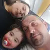 Armindo Sousa421 - @armindosousa421 - TikTok