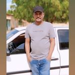Armindo Sousa - @armindo_souza01 - Instagram
