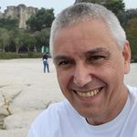 Armindo Sousa - @sousaarmindo - Instagram