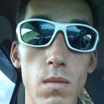armindo sousa - @armindo_sousa - Instagram