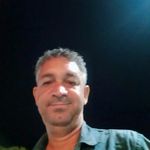 Armindo Sousa - @armindo.sousa.90281 - Instagram