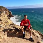 Armindo Sousa - @armindo_as_junior - Instagram