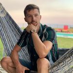 Armindo Sousa - @_armindosousa - Instagram