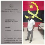 Armindo Sousa - @armindosousa2008 - Instagram