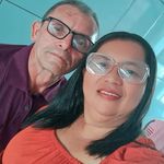 Armindo Sousa - @armindo.sousa134 - Instagram