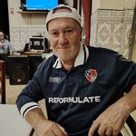 Armindo Sousa - @armindo_sousa_1904 - Instagram