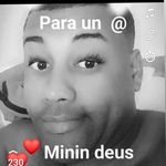 Armindo Sousa - @sousa.armindo - Instagram